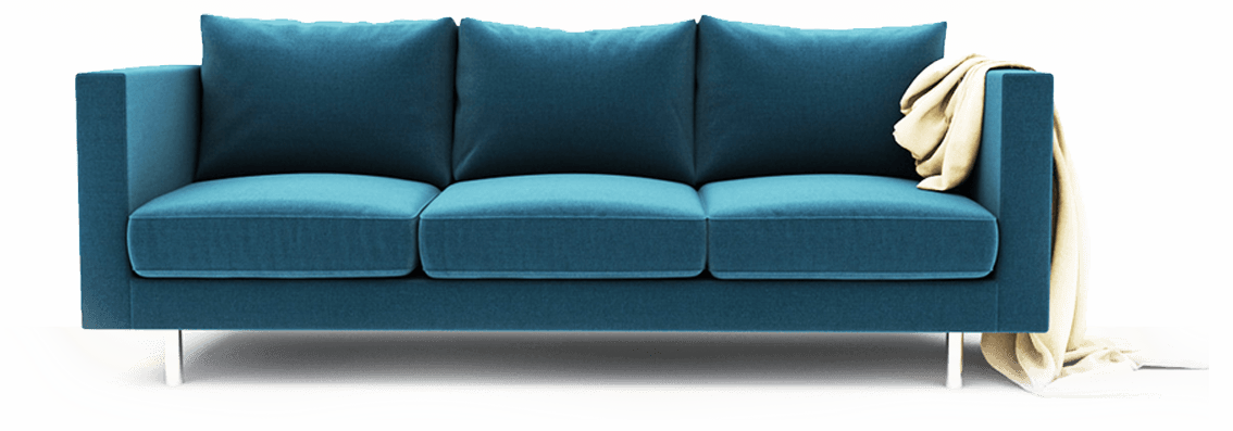 sofa-elemnet