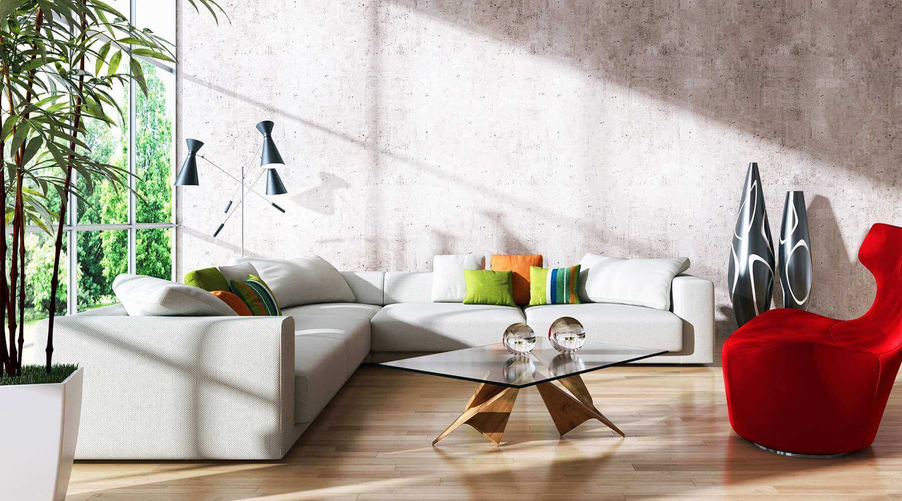 Dream Sofa Home - Your Dream Sofa, Designed by You