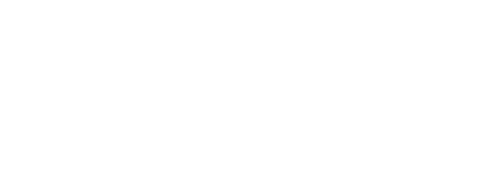 Spring Sale 35% Off